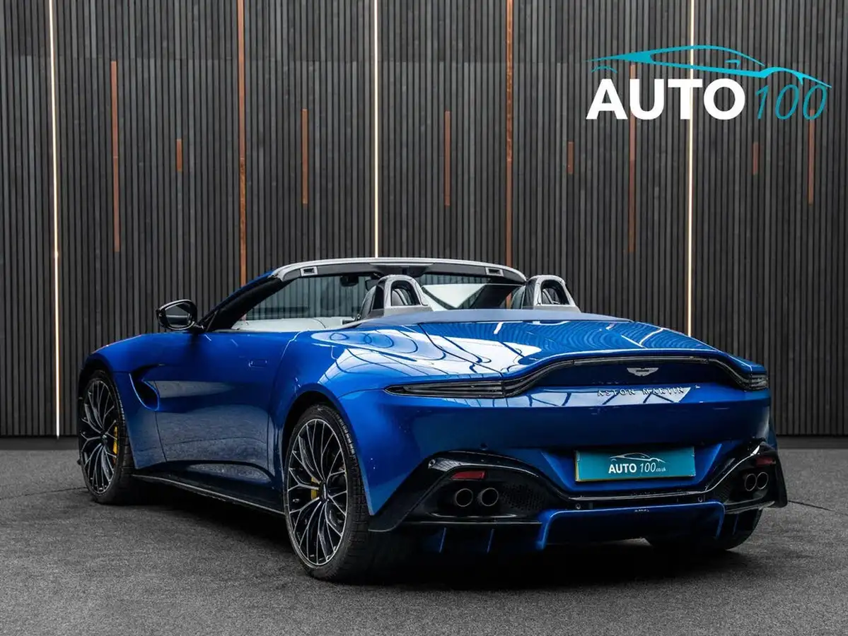 2022-aston-martin-vantage-40-v8-vantage-roadster-auto-big-2