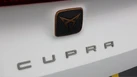 2022-cupra-formentor-20-tsi-vz2-310ps-4drive-small-20