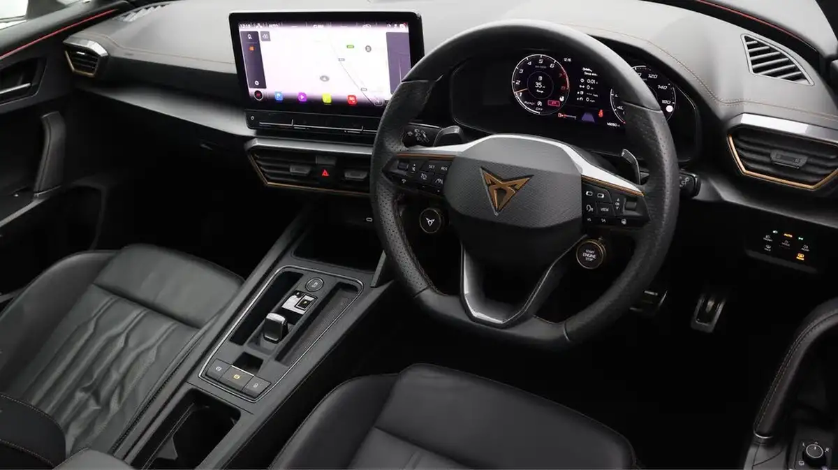 2022-cupra-formentor-20-tsi-vz2-310ps-4drive-big-9