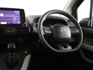 2022-citroen-berlingo-15bluehdi-feel-xl-size-100ps-small-26