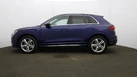 2022-audi-q3-15-35-tfsi-s-line-cod-station-wagon-tronic-small-63