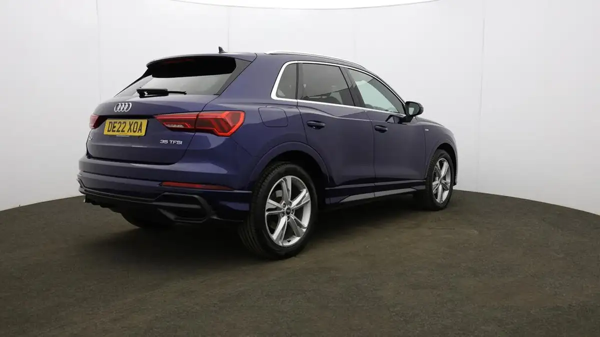 2022-audi-q3-15-35-tfsi-s-line-cod-station-wagon-tronic-big-52