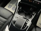 2022-mercedes-benz-eqc-e-eqc-400-amg-line-premium-plus-small-26