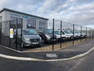 2023-peugeot-partner-15-bluehdi-1000-professional-premium-100pseu6d-small-7