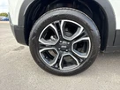 2024-jeep-avenger-e-summit-small-7