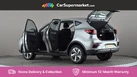2023-mg-zs-suv-e-se-ev-176ps-small-9