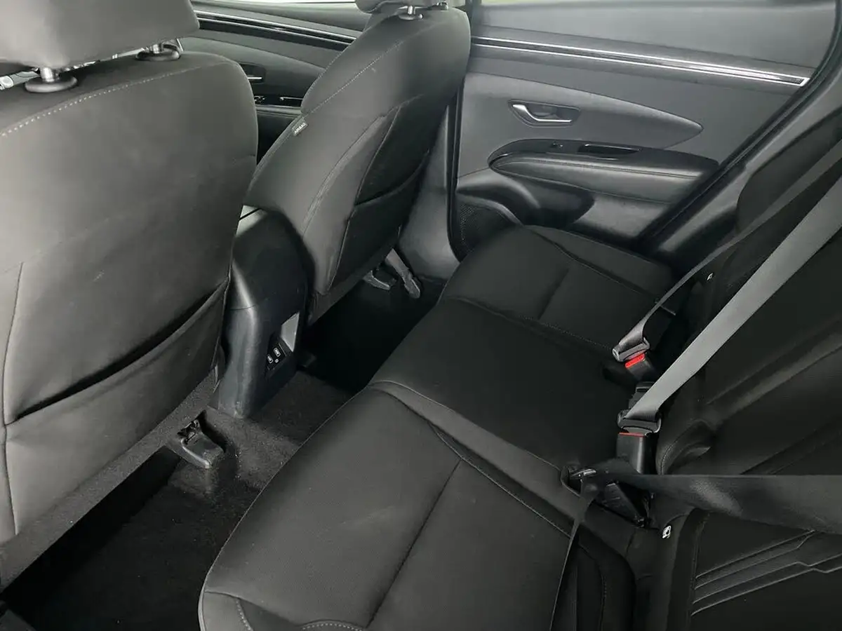 2021-hyundai-tucson-16-t-gdi-premium-150ps-1598cc-big-33