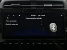 2021-hyundai-tucson-16-t-gdi-premium-150ps-1598cc-small-20