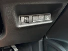 2024-jeep-avenger-e-summit-small-31