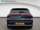 2022-mercedes-benz-eqc-e-eqc-400-amg-line-premium-plus-small-2