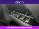 2021-kia-niro-16-gdi-2-small-35