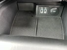2022-ford-focus-small-23