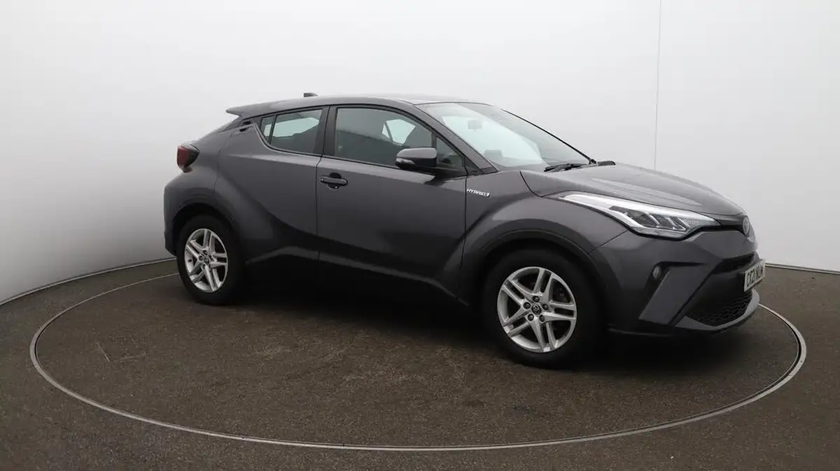2021-toyota-c-hr-18-vvt-i-icon-big-45