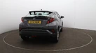 2021-toyota-c-hr-18-vvt-i-icon-small-56