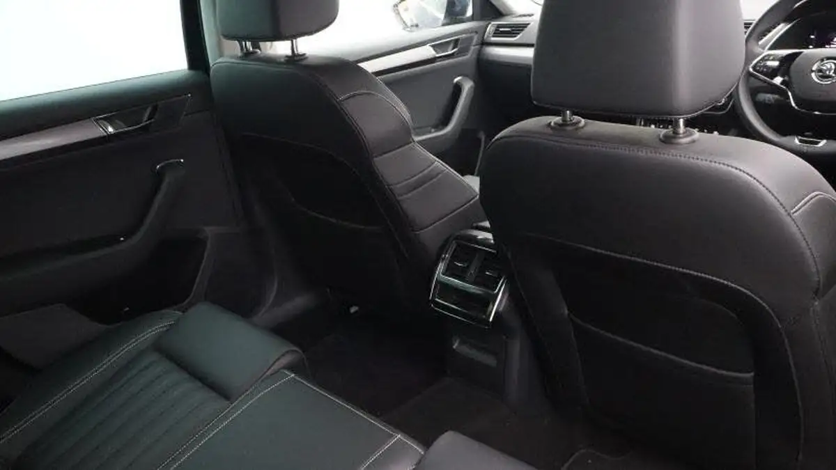 2023-skoda-superb-20-tsi-se-l-estate-big-5
