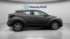 2021-toyota-c-hr-18-vvt-i-icon-small-8