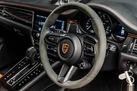2023-porsche-macan-20-small-27