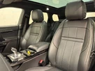 2020-land-rover-range-rover-evoque-20-d180-r-dynamic-hse-small-18