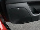 2019-kia-sportage-16-t-gdi-4-small-35