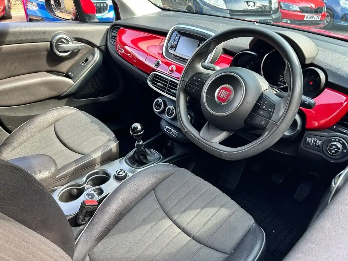 2015-fiat-500x-14-lounge-multiair-ii-big-15