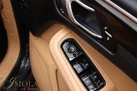 2017-porsche-macan-30td-s-ss-small-41