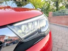 2017-ds-ds-4-16bluehdi-crossback-small-57