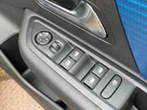 2022-citroen-c4-e-shine-plus-small-33