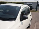 2013-fiat-panda-12-pop-small-15