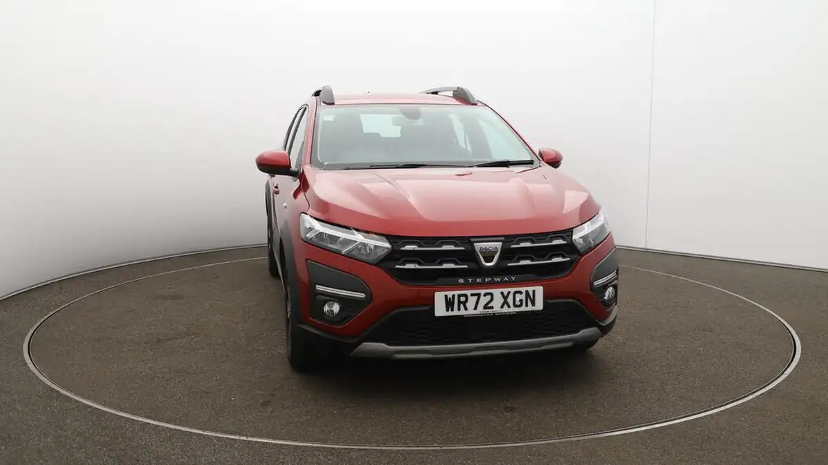 2022-dacia-sandero-stepway-10-tce-prestige-100bhp-bi-fuel-big-41