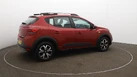 2022-dacia-sandero-stepway-10-tce-prestige-100bhp-bi-fuel-small-52
