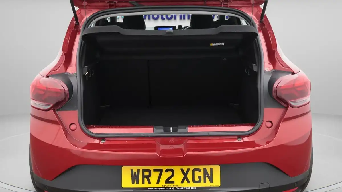 2022-dacia-sandero-stepway-10-tce-prestige-100bhp-bi-fuel-big-17