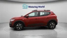 2022-dacia-sandero-stepway-10-tce-prestige-100bhp-bi-fuel-small-4