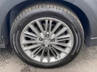 2019-hyundai-kona-10-t-gdi-se-small-24