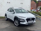 2019-hyundai-kona-10-t-gdi-se-small-0