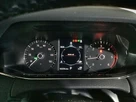 2019-land-rover-range-rover-evoque-20-d180-r-dynamic-small-16