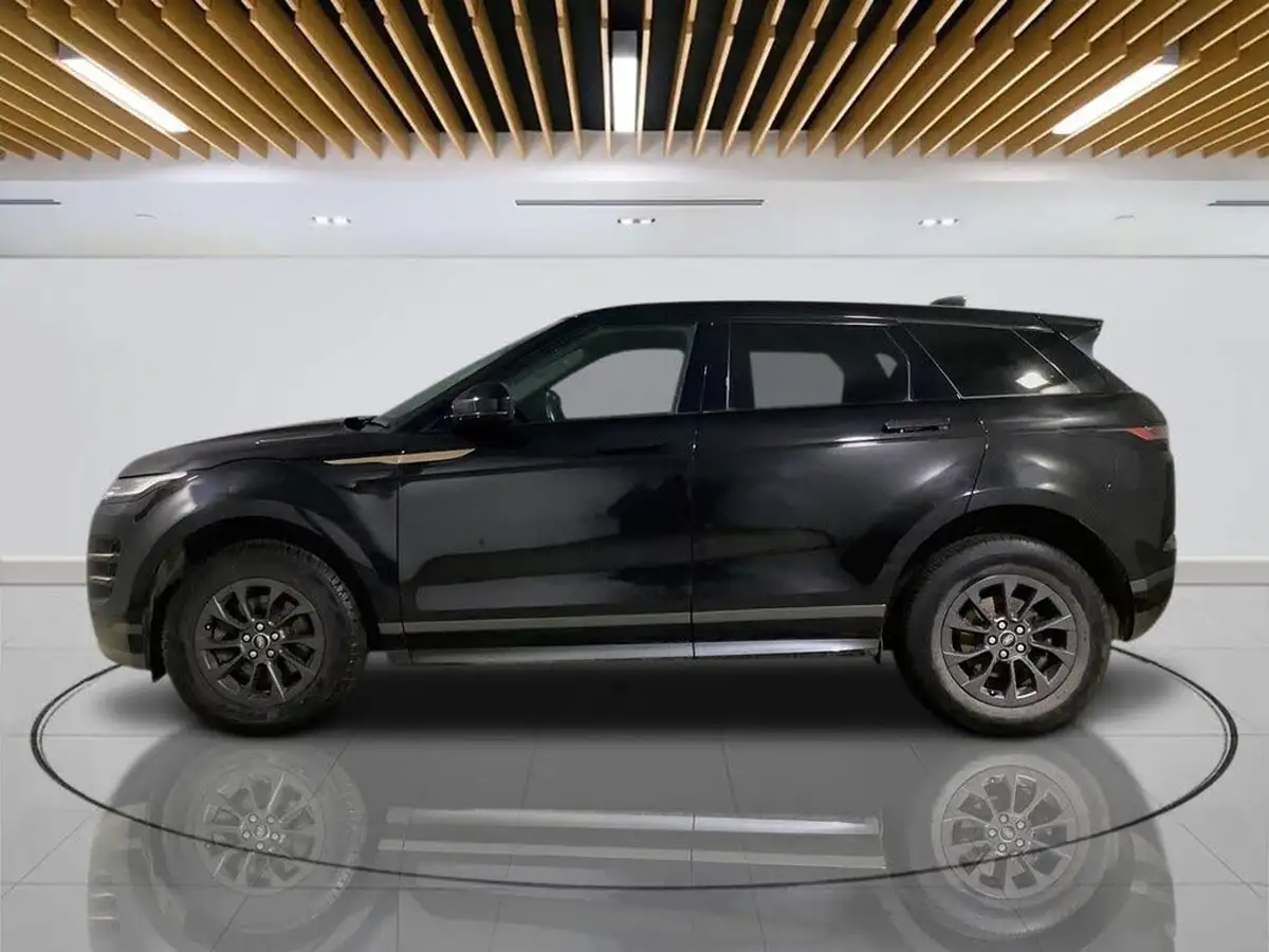 2019-land-rover-range-rover-evoque-20-d180-r-dynamic-big-5