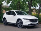 2024-mazda-cx-5-20-newground-small-0