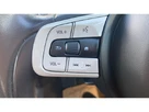 2021-honda-jazz-15-i-mmd-crosstar-ex-109ps-two-tone-small-18