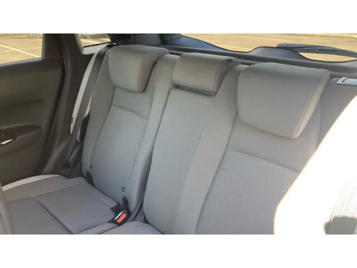 2021-honda-jazz-15-i-mmd-crosstar-ex-109ps-two-tone-big-7