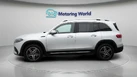 2022-mercedes-benz-eqb-e-eqb-350-amg-line-small-4