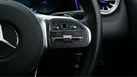 2022-mercedes-benz-eqb-e-eqb-350-amg-line-small-28