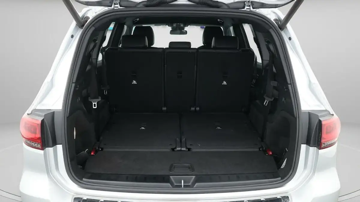 2022-mercedes-benz-eqb-e-eqb-350-amg-line-big-17