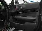 2024-mini-clubman-20-john-cooper-works-premium-plus-small-25