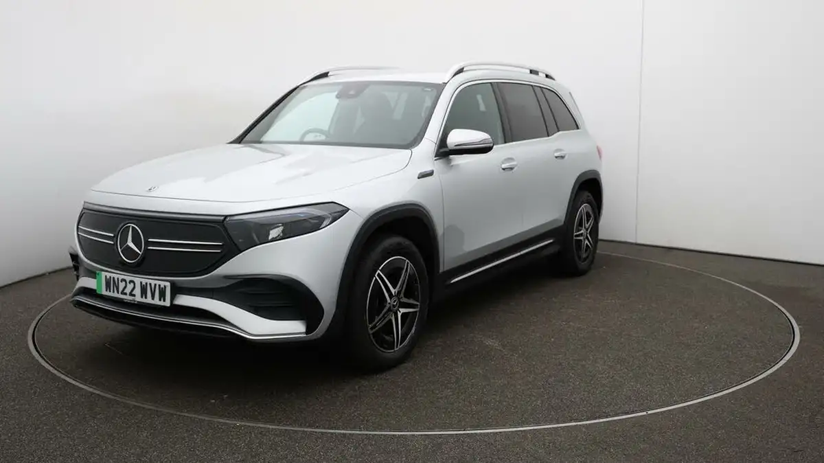 2022-mercedes-benz-eqb-e-eqb-350-amg-line-big-41