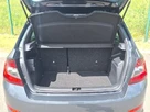 2019-skoda-fabia-10-tsi-monte-carlo-110ps-hatchback-small-7