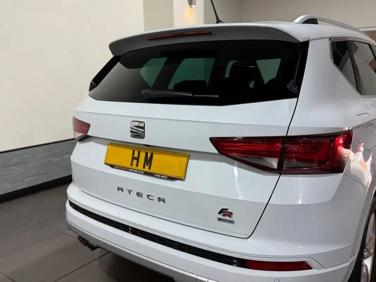 2017-seat-ateca-20-tsi-fr-big-37