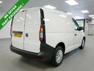 2022-volkswagen-caddy-20tdi-c20-cargo-commerce-102pseu6d-small-10