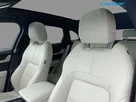 2022-jaguar-f-pace-20-d200-r-dynamic-black-small-25