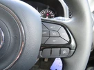 2021-jeep-renegade-10-gse-night-eagle-small-20
