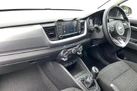 2019-kia-stonic-10-t-gdi-2-small-14